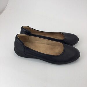 Naturalizer Flexy Ballet Flats shoes womens size 7.5